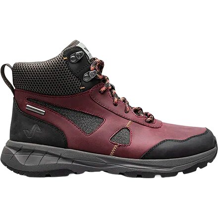 Wild Sky High Boot - Women's
