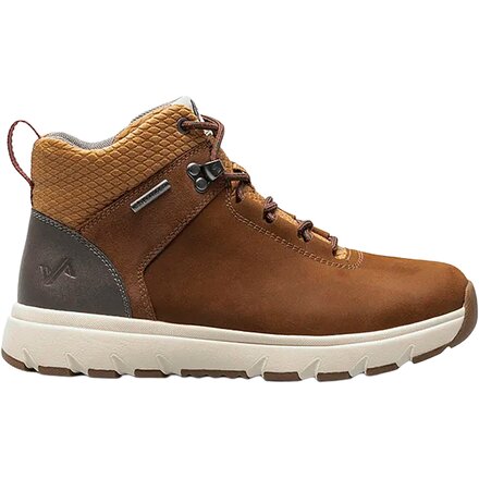 Rosie Mid Boot - Women's