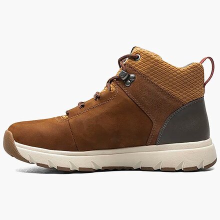 Forsake - Rosie Mid Boot - Women's
