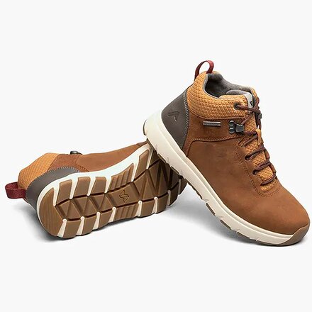 Forsake - Rosie Mid Boot - Women's