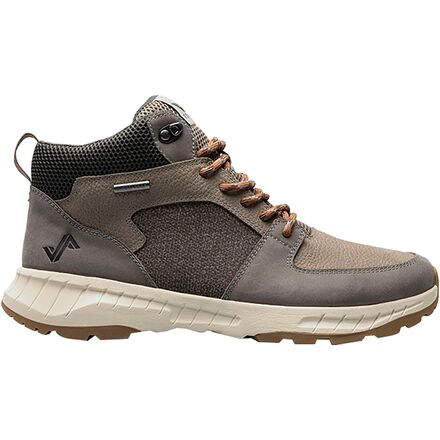 Wild Sky Mid Boot - Men's