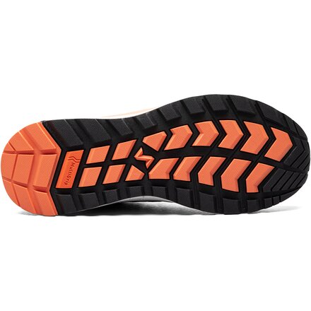 Forsake - Cascade Peak Low WP Shoe - Women's