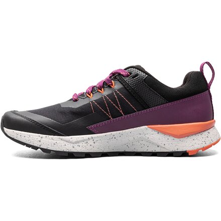 Forsake - Cascade Peak Low WP Shoe - Women's