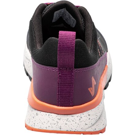 Forsake - Cascade Peak Low WP Shoe - Women's