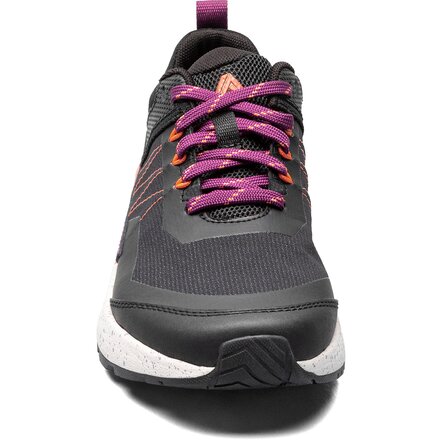 Forsake - Cascade Peak Low WP Shoe - Women's