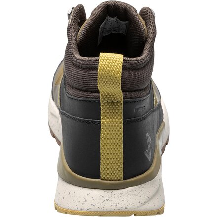 Forsake - Cascade Peak Mid Shoe - Women's