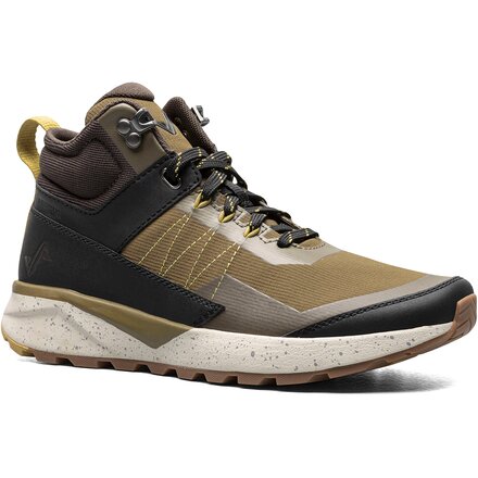 Forsake - Cascade Peak Mid Shoe - Women's