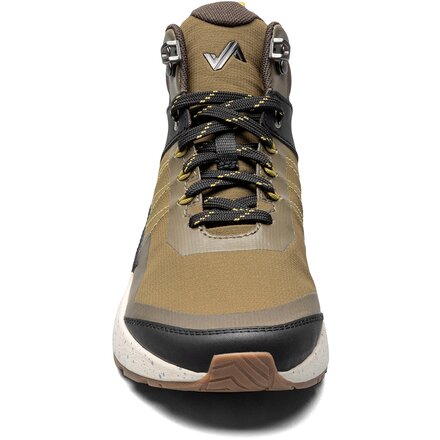 Forsake - Cascade Peak Mid Shoe - Women's