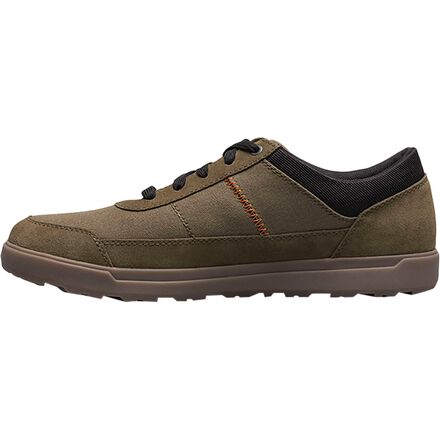 Forsake - Mason Low Shoe - Men's