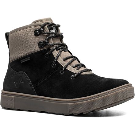 Forsake - Lucie High WP Boot - Women's