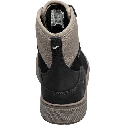 Forsake - Lucie High WP Boot - Women's