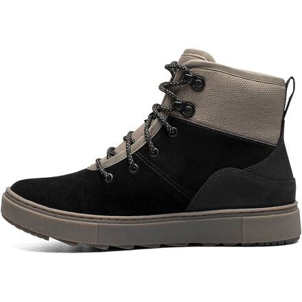 Forsake - Lucie High WP Boot - Women's