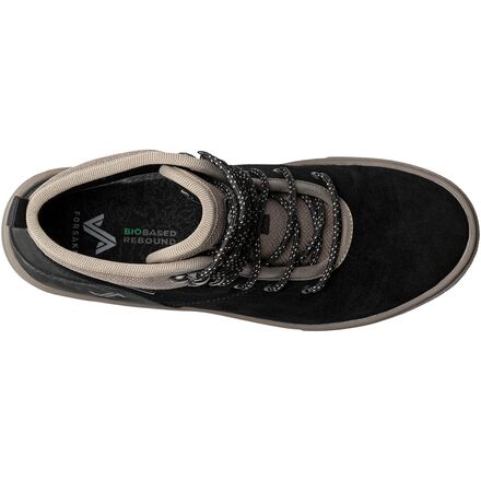 Forsake - Lucie High WP Boot - Women's