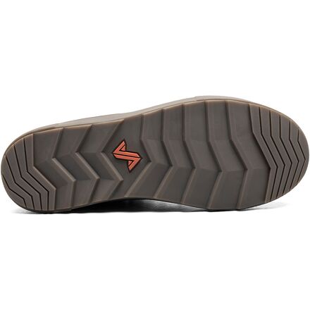 Forsake - Lucie High WP Boot - Women's