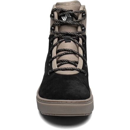 Forsake - Lucie High WP Boot - Women's