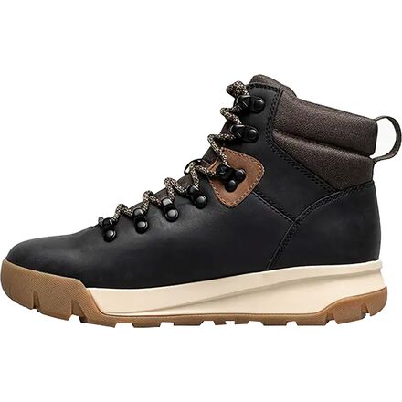 Forsake - Patch Mid II WP Boot - Women's