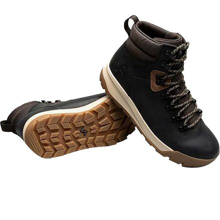 Forsake - Patch Mid II WP Boot - Women's
