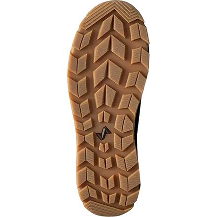 Forsake - Patch Mid II WP Boot - Women's