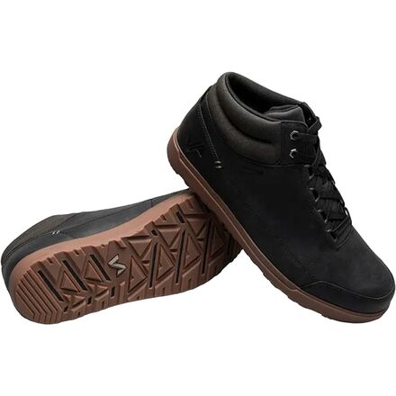 Forsake - Phil Mid II WP Boot - Men's