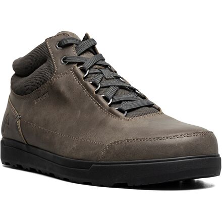 Forsake - Phil Mid II WP Boot - Men's