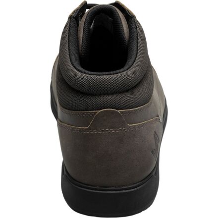 Forsake - Phil Mid II WP Boot - Men's
