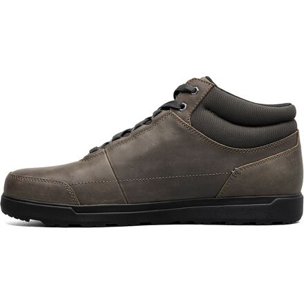 Forsake - Phil Mid II WP Boot - Men's