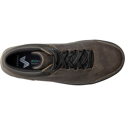 Forsake - Phil Mid II WP Boot - Men's