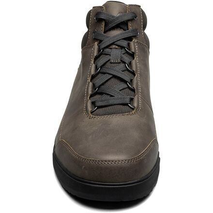 Forsake - Phil Mid II WP Boot - Men's