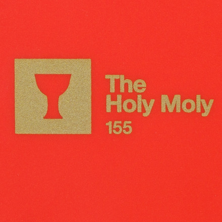 Forum - Holy Moly Snowboard