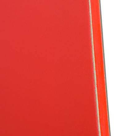 Forum - Holy Moly Snowboard