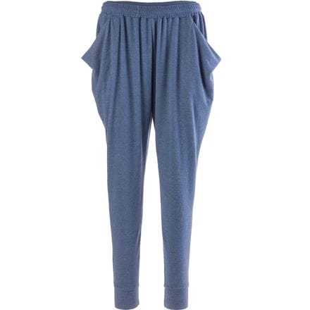 Free People - Everyone Loves This Jogger Pant - Women's