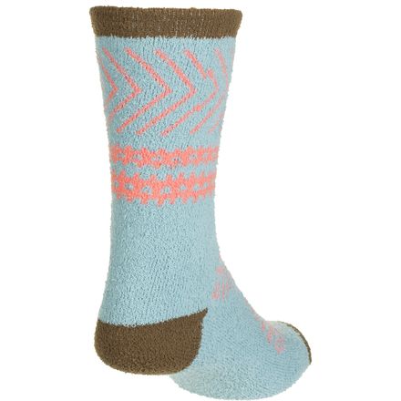 Free People - Alps So Soft Boot Sock
