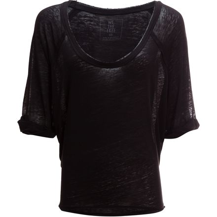 Free People - Moonlight Shirt - Women's