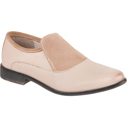 Free People - Brady Slip-On Loafer - Women's