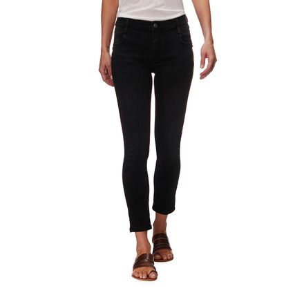 Free People - Mara Skinny Pant - Women's