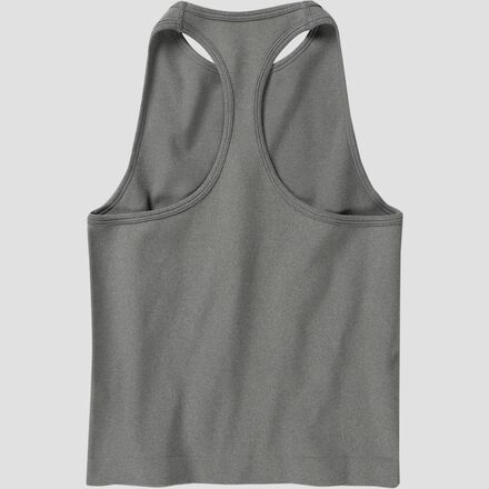 Free People - Hayley Racerback Brami - Women's