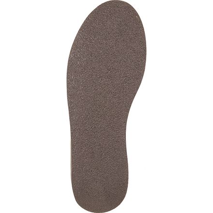 Free People - Durango Hiker Boot - Women's