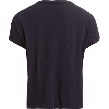 Free People - You Rock T-Shirt - Women's