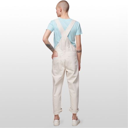 Free People - Ziggy Denim Overall - Women's