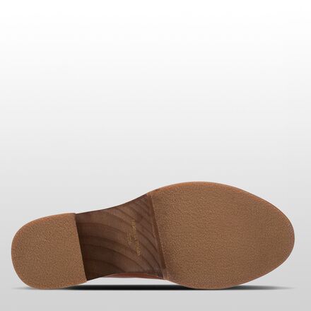 Free People - Suki Platform Clog - Women's