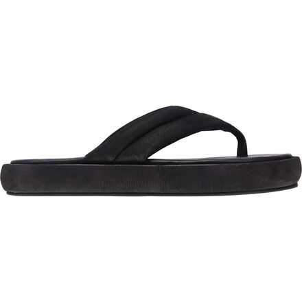 Free People - Wonderland Thong Sandal - Women's