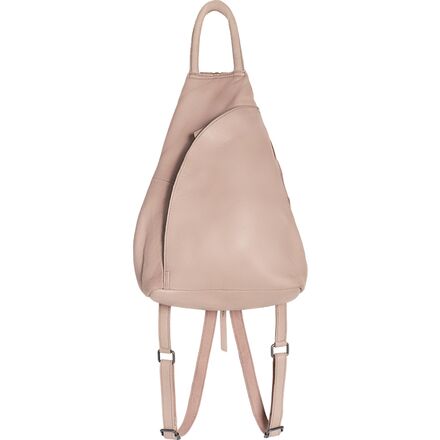 WTF Soho Convertible Bag
