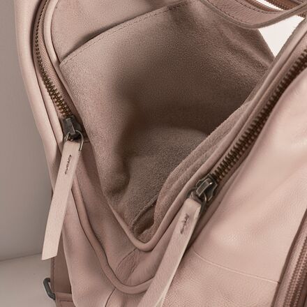 Free People - WTF Soho Convertible Bag