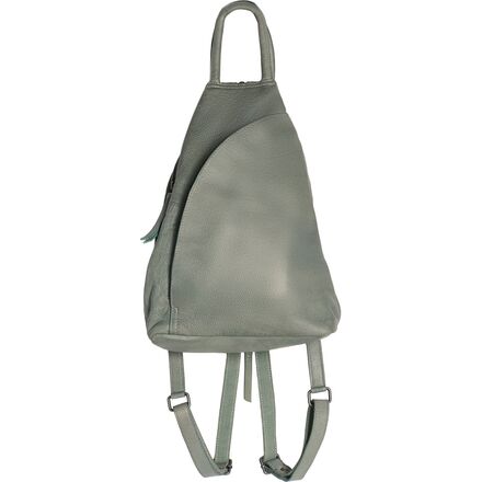WTF Soho Convertible Bag