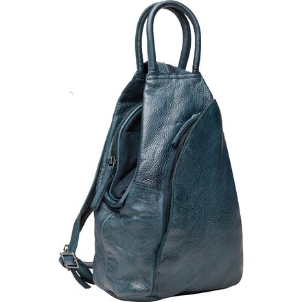 WTF Soho Convertible Bag