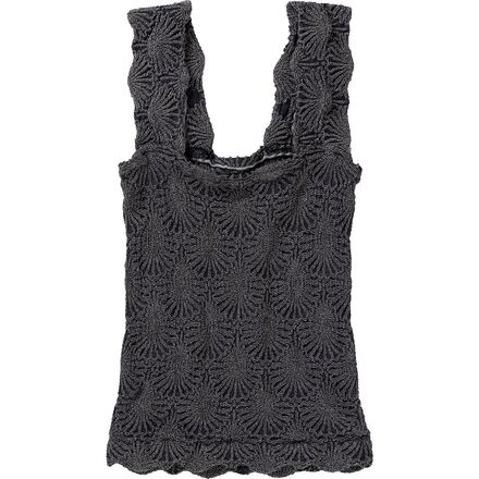 Love Letter Cami - Women's