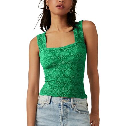 Love Letter Cami - Women's
