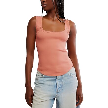 Hummingbird T-Shirt - Women's