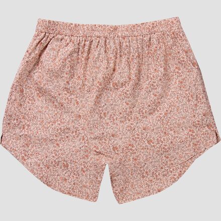 Free People - Cloud Nine Boxer - Women's