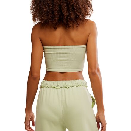 Free People - Amelia Bandeau - Women's